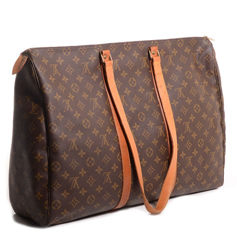 how much does a louis vuitton suit cost|louis vuitton overnight bags.